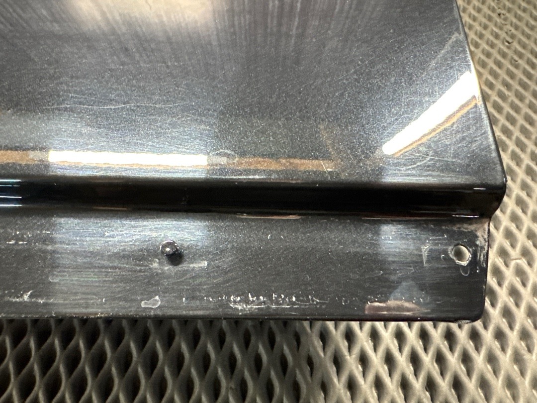 Дверь, 7340 рублей, Красноярск