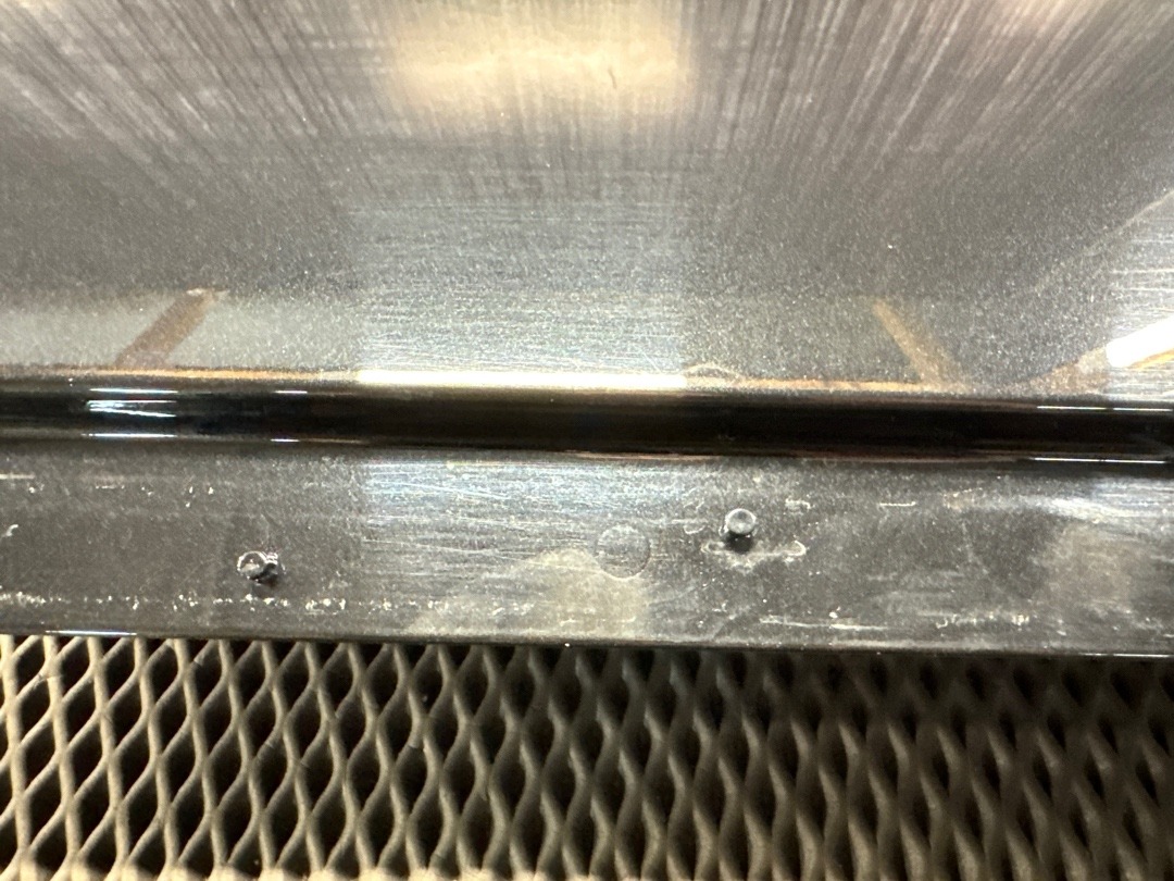 Дверь, 7340 рублей, Красноярск