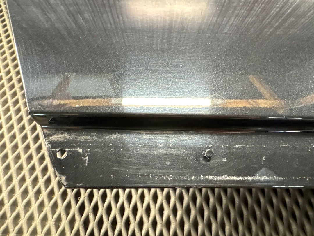 Дверь, 7340 рублей, Красноярск