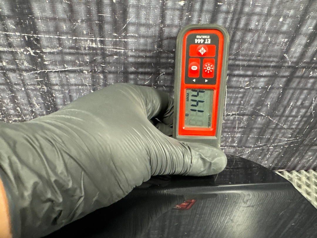 Дверь, 7340 рублей, Красноярск