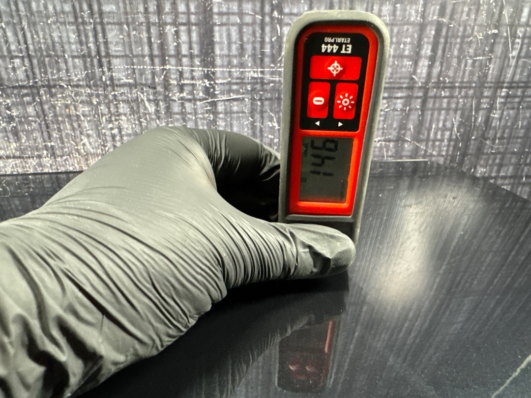 Дверь, 7340 рублей, Красноярск