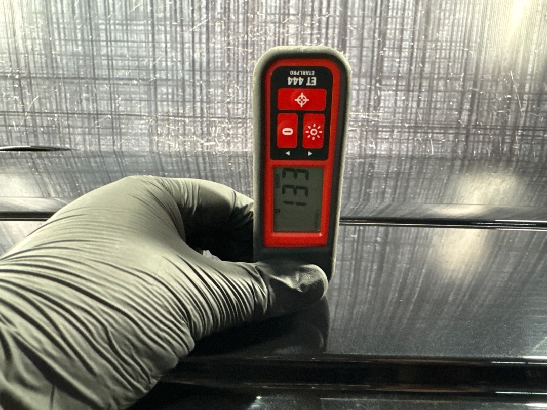 Дверь, 7340 рублей, Красноярск