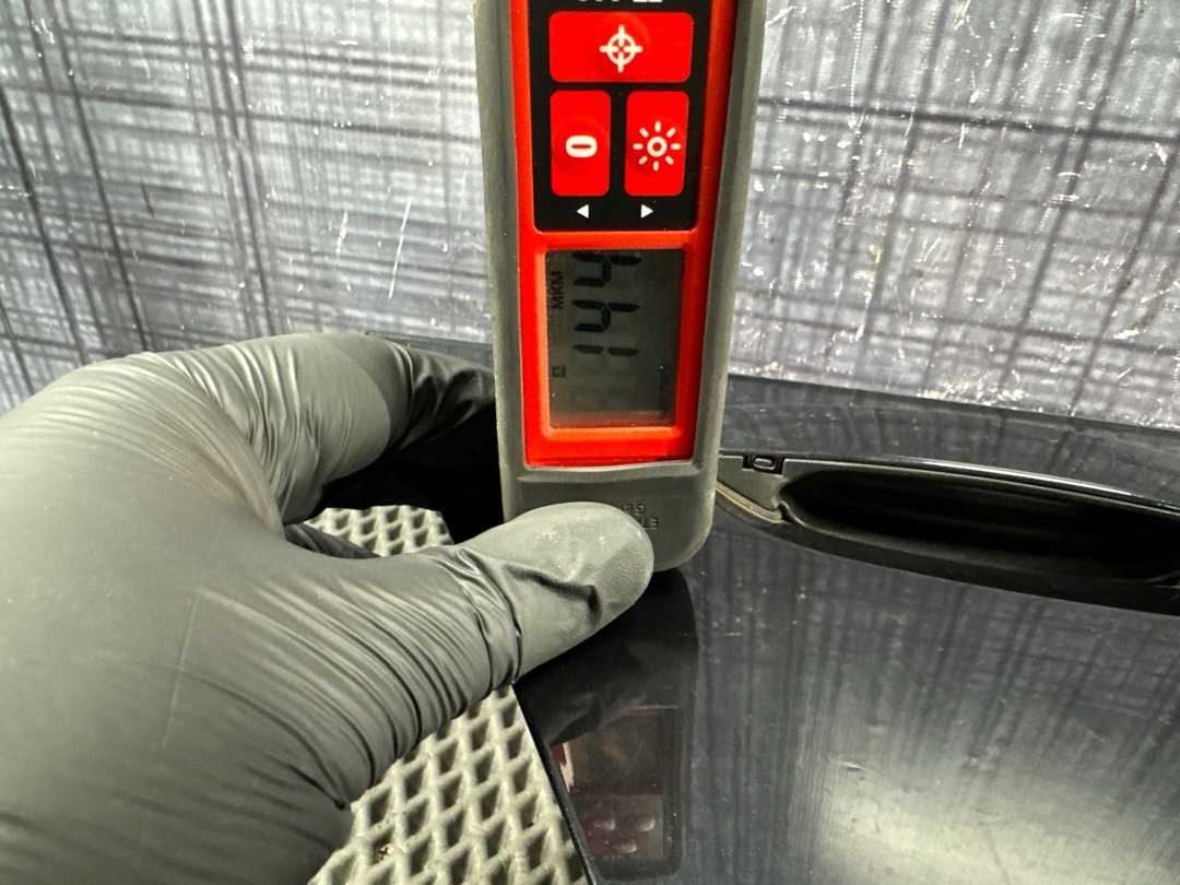 Дверь, 7340 рублей, Красноярск