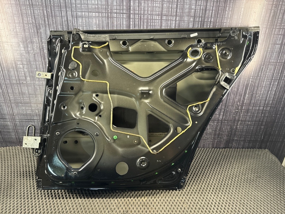 Дверь, 7340 рублей, Красноярск