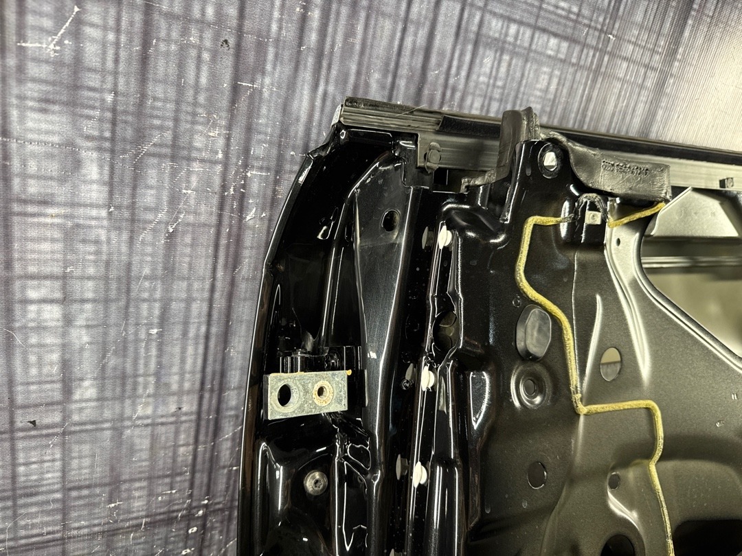 Дверь, 7340 рублей, Красноярск