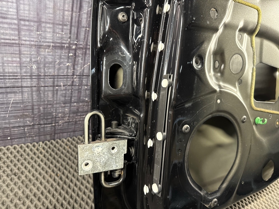 Дверь, 7340 рублей, Красноярск