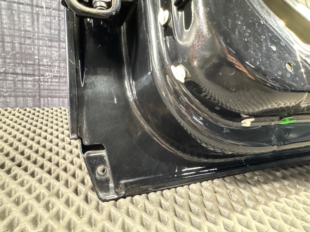 Дверь, 7340 рублей, Красноярск