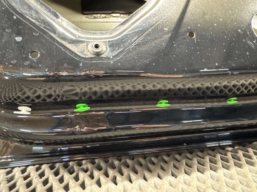 Дверь, 7340 рублей, Красноярск