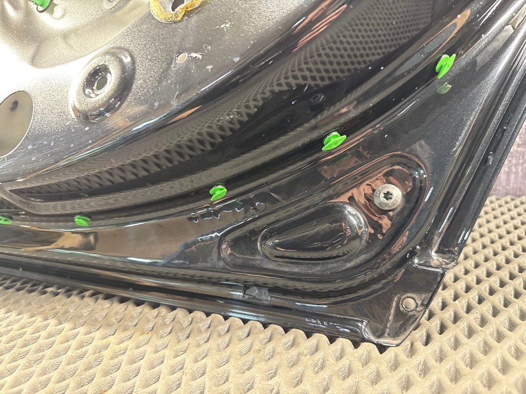 Дверь, 7340 рублей, Красноярск