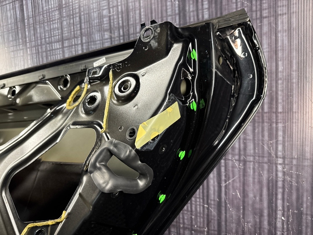 Дверь, 7340 рублей, Красноярск