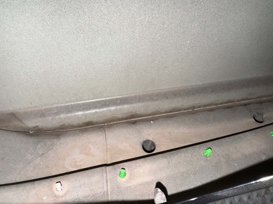 Дверь, 7340 рублей, Красноярск