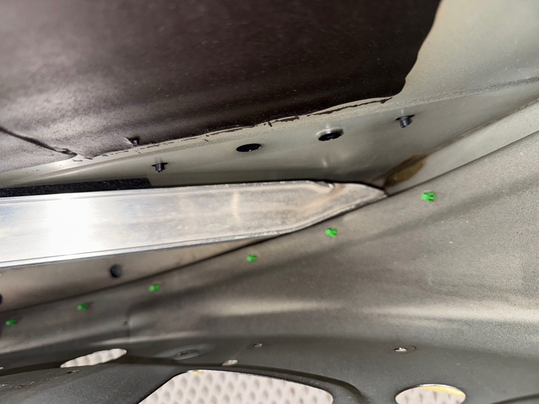 Дверь, 7340 рублей, Красноярск