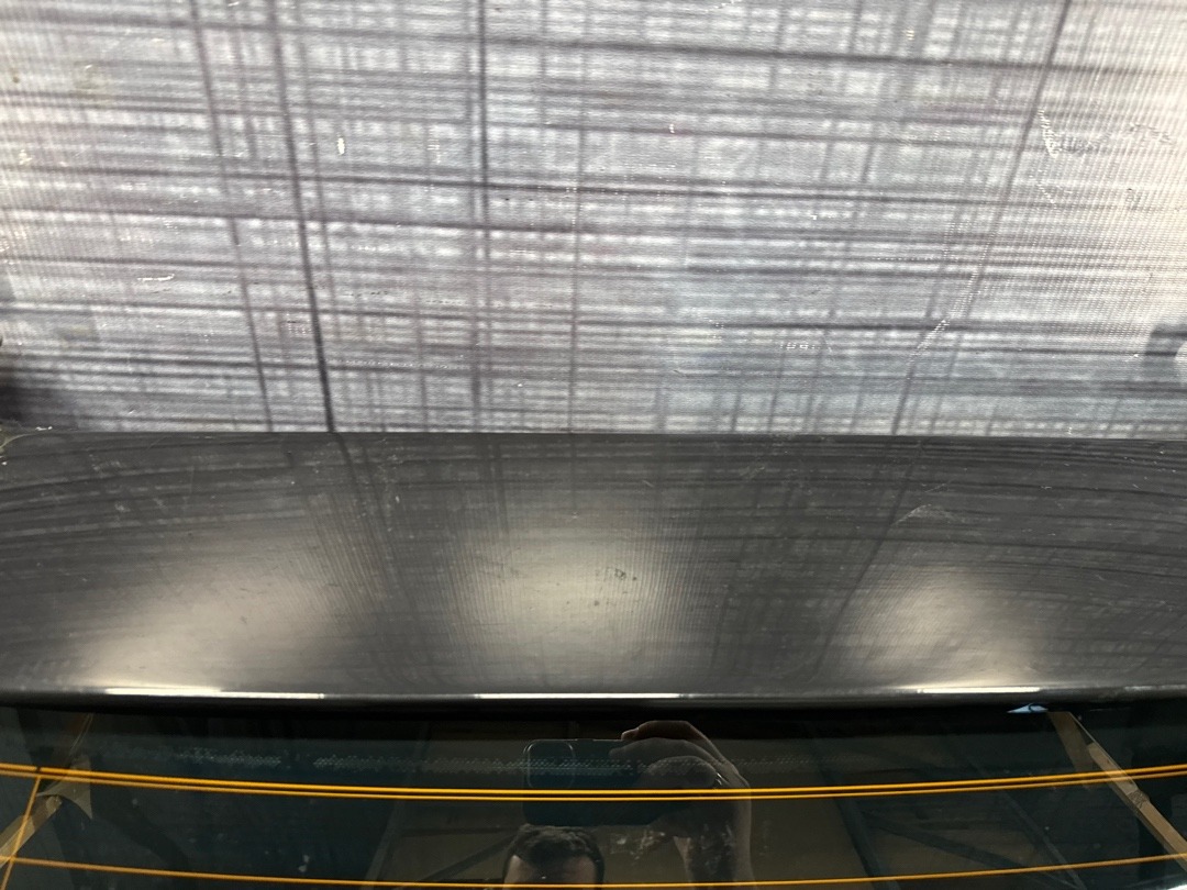 Крышка багажника, 10830 рублей, Красноярск