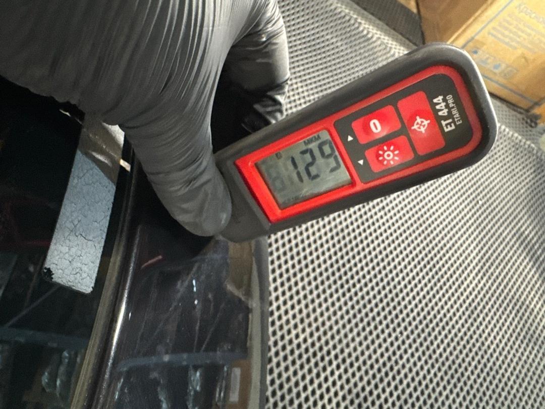 Крышка багажника, 10830 рублей, Красноярск