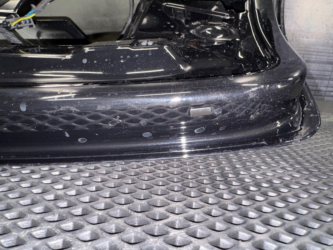 Крышка багажника, 10830 рублей, Красноярск