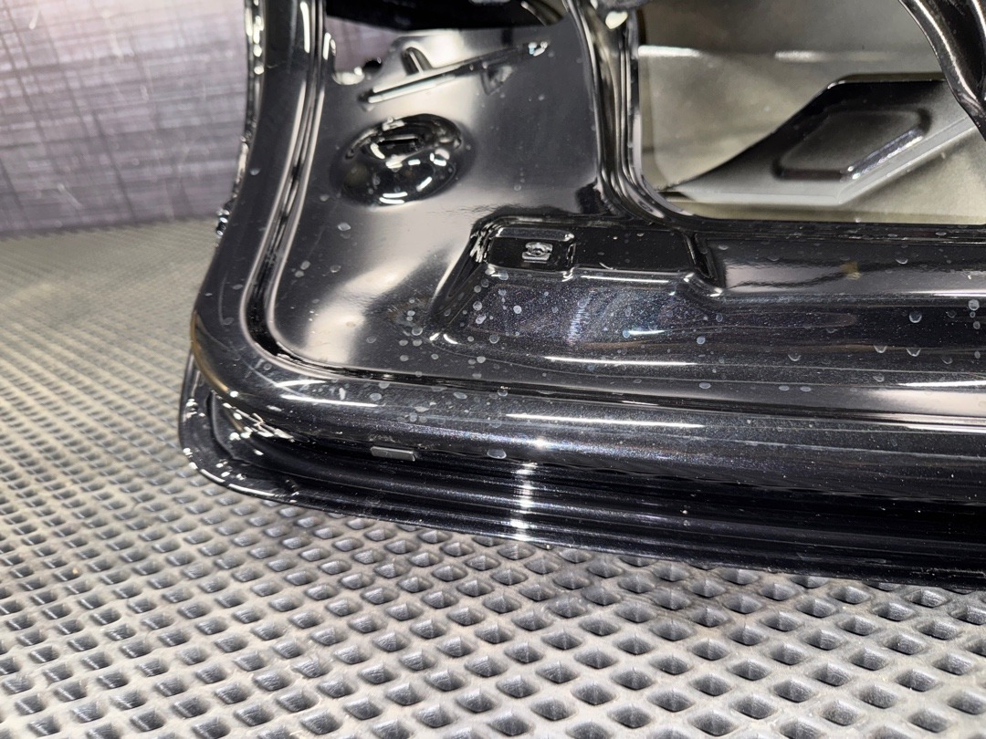 Крышка багажника, 10830 рублей, Красноярск