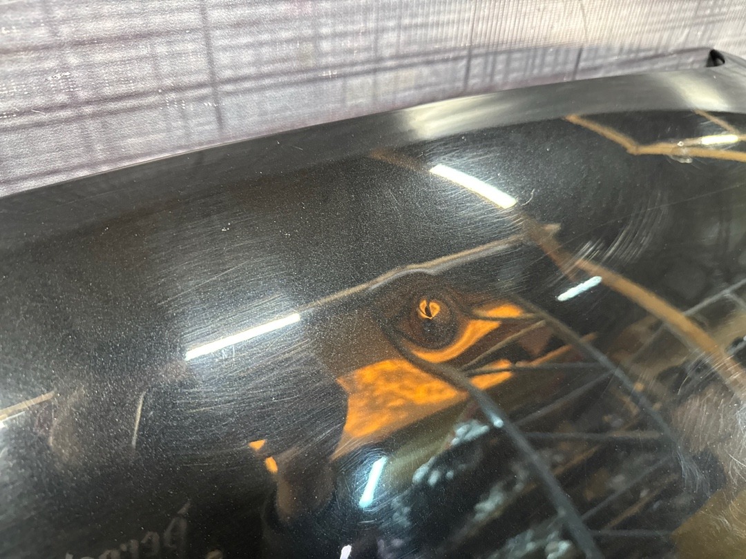 Капот, 10270 рублей, Красноярск