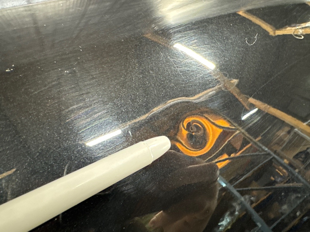 Капот, 10270 рублей, Красноярск