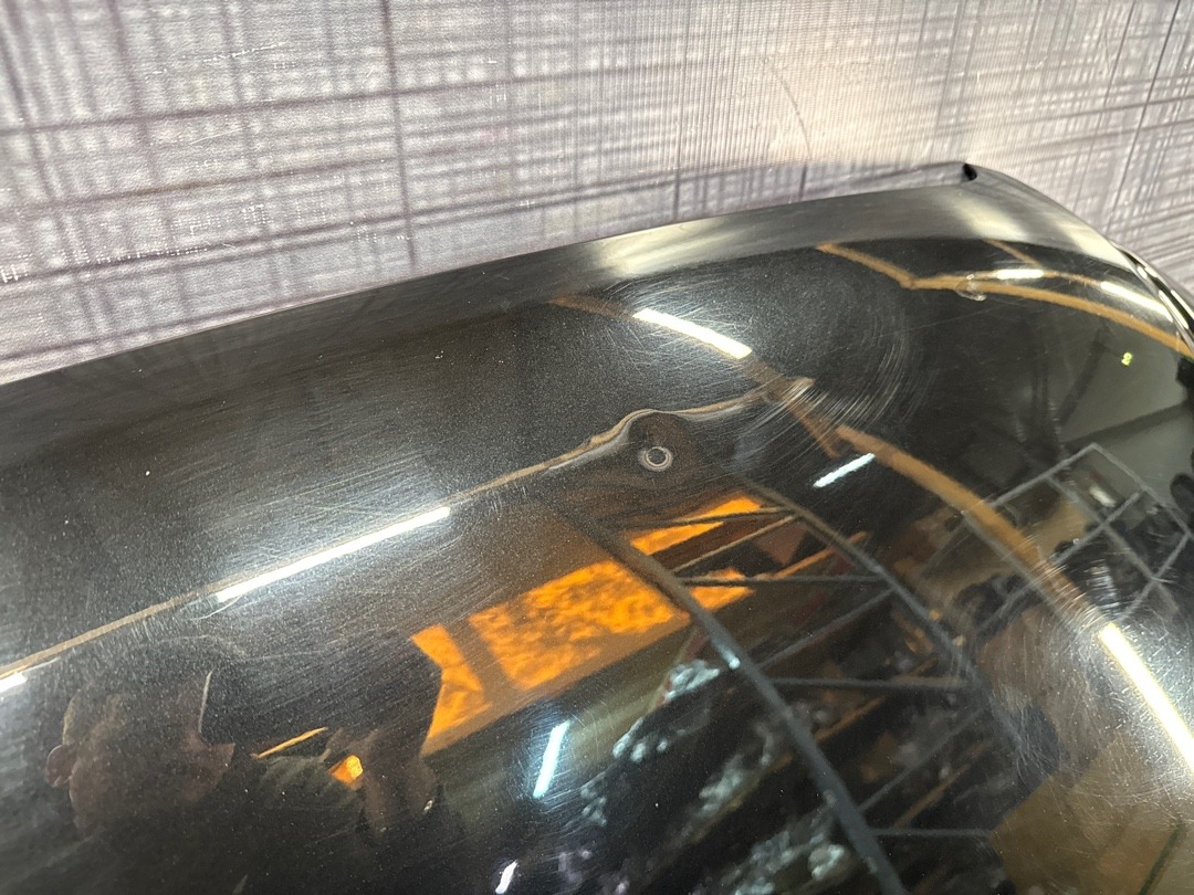 Капот, 10270 рублей, Красноярск