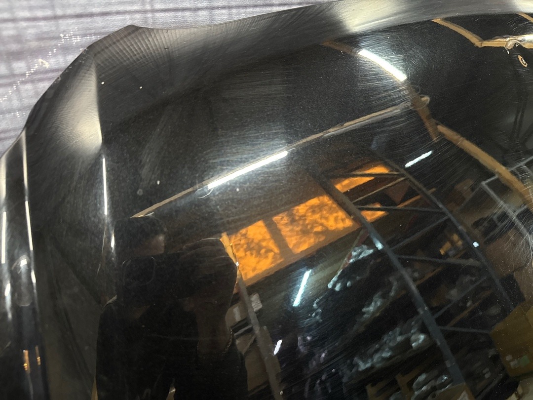 Капот, 10270 рублей, Красноярск