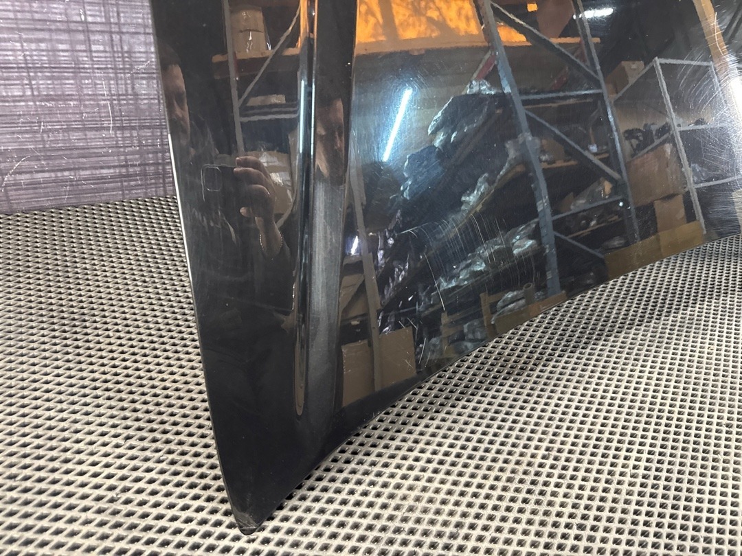 Капот, 10270 рублей, Красноярск