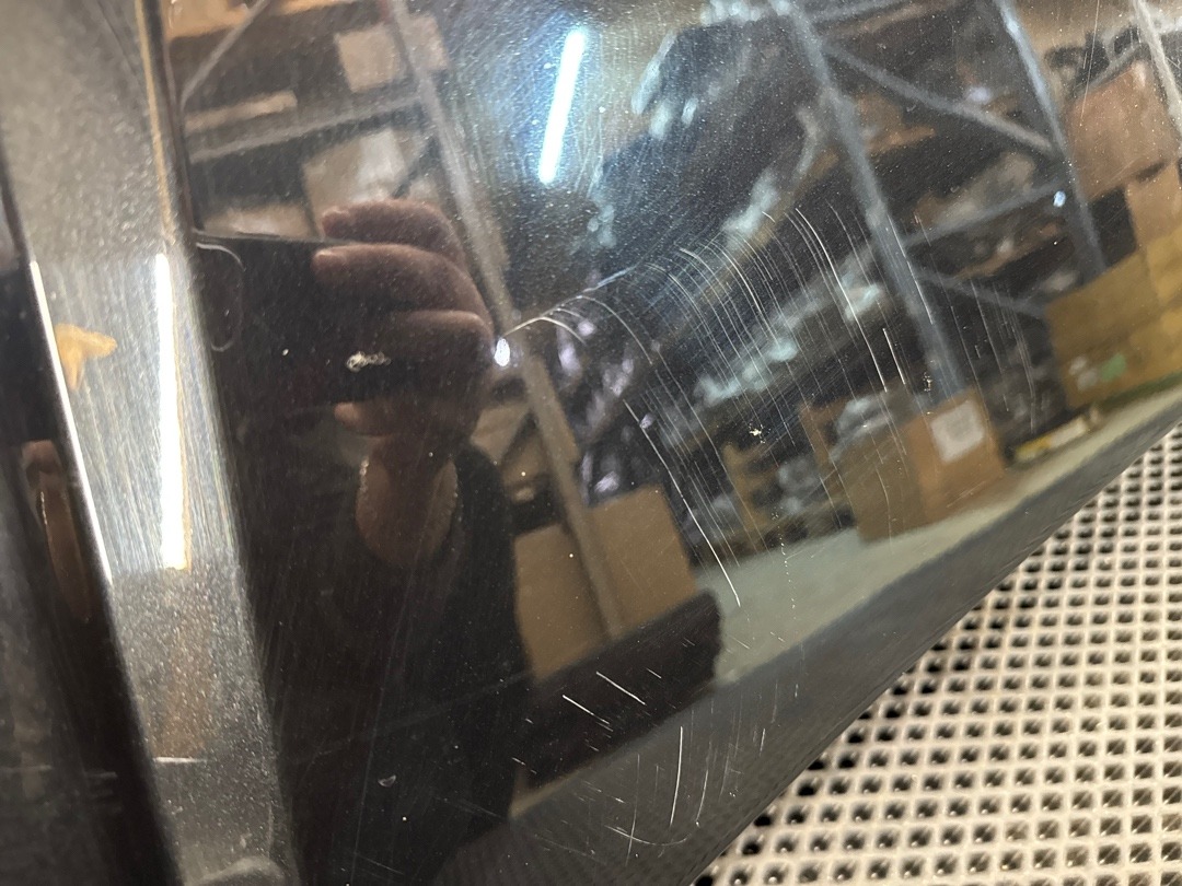 Капот, 10270 рублей, Красноярск