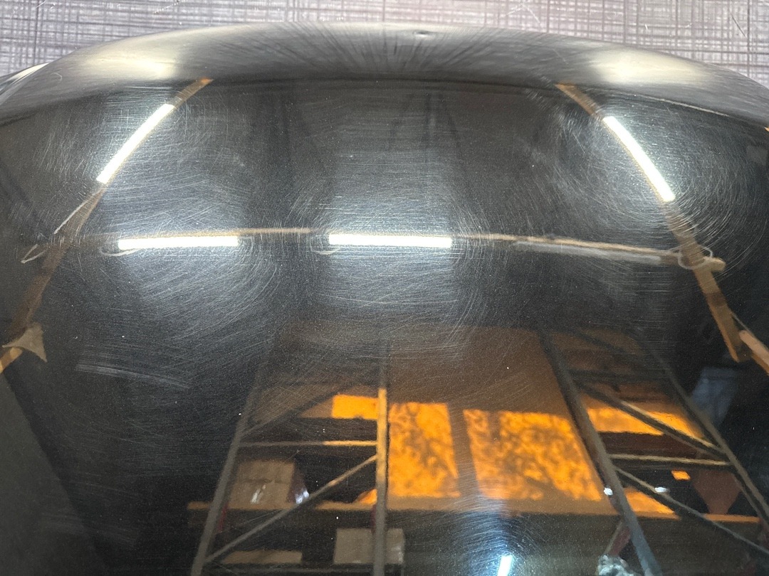 Капот, 10270 рублей, Красноярск