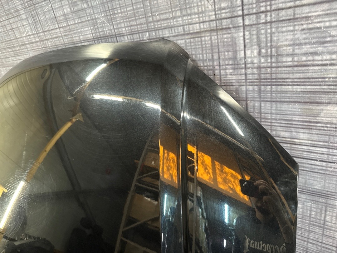 Капот, 10270 рублей, Красноярск