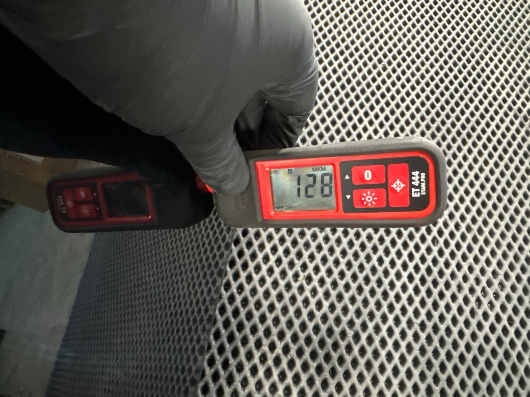 Капот, 10270 рублей, Красноярск