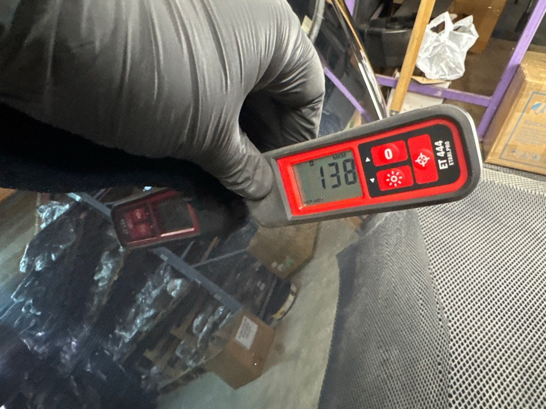 Капот, 10270 рублей, Красноярск