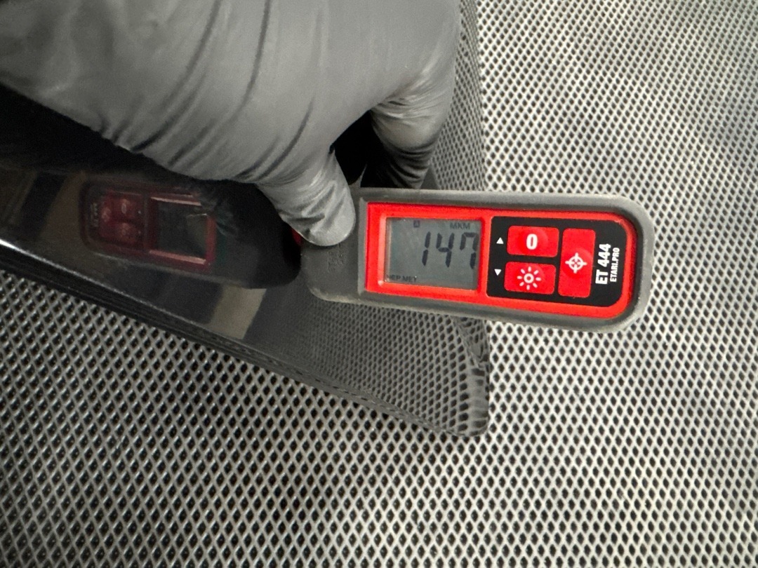 Капот, 10270 рублей, Красноярск