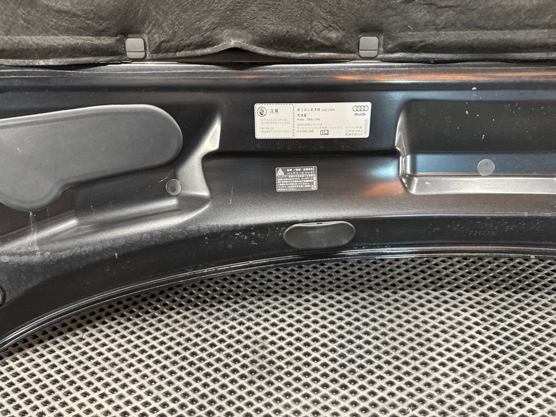 Капот, 10270 рублей, Красноярск