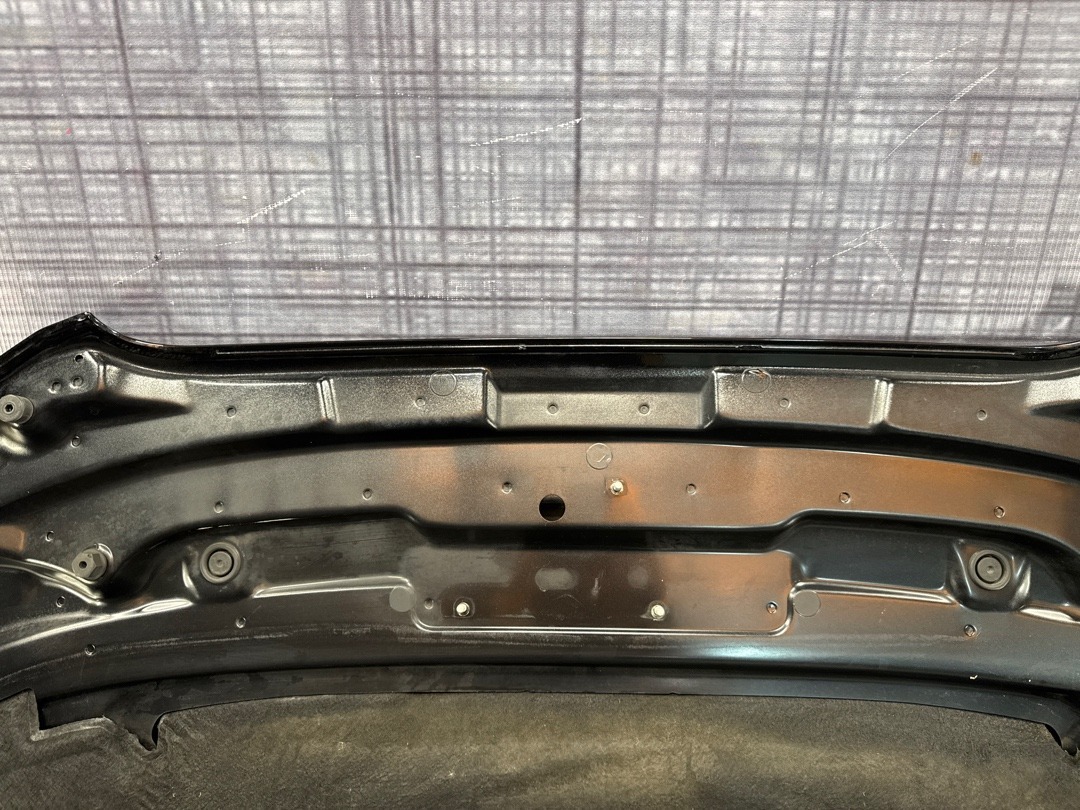 Капот, 10270 рублей, Красноярск