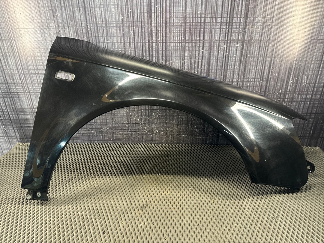 Крыло, 13610 рублей, Красноярск