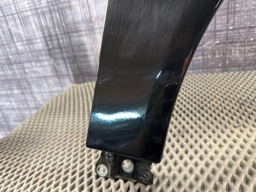 Крыло, 13610 рублей, Красноярск