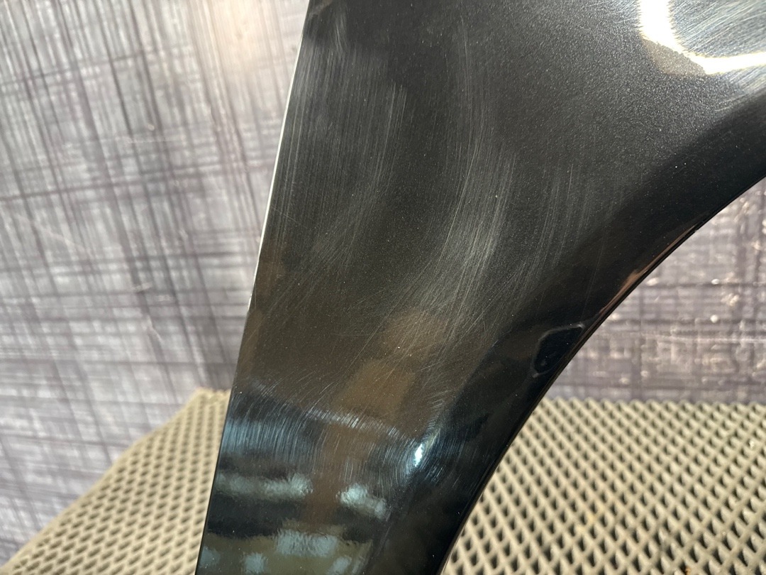 Крыло, 13610 рублей, Красноярск