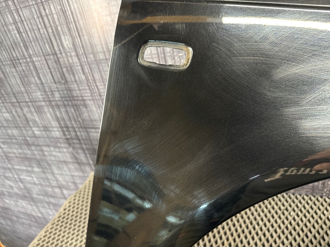 Крыло, 13610 рублей, Красноярск