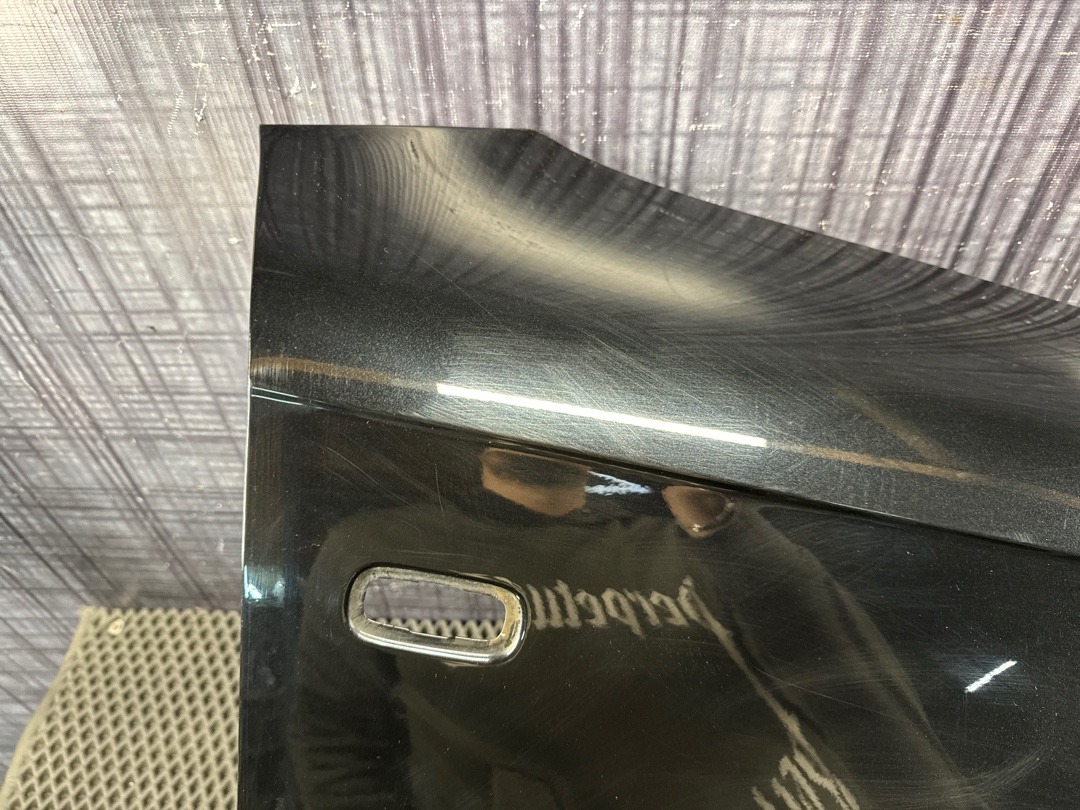 Крыло, 13610 рублей, Красноярск