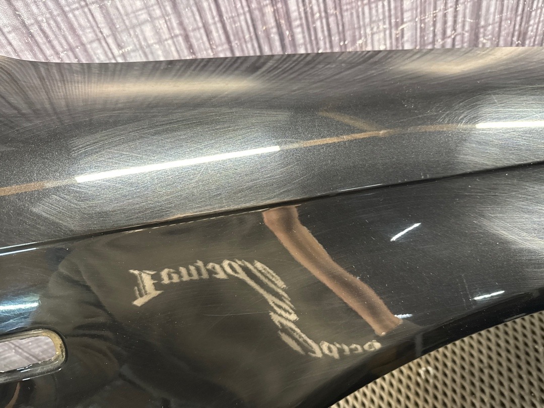 Крыло, 13610 рублей, Красноярск