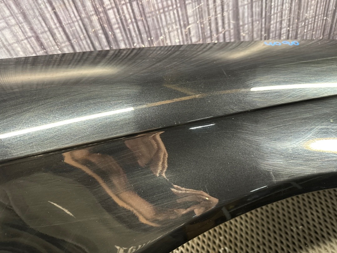 Крыло, 13610 рублей, Красноярск