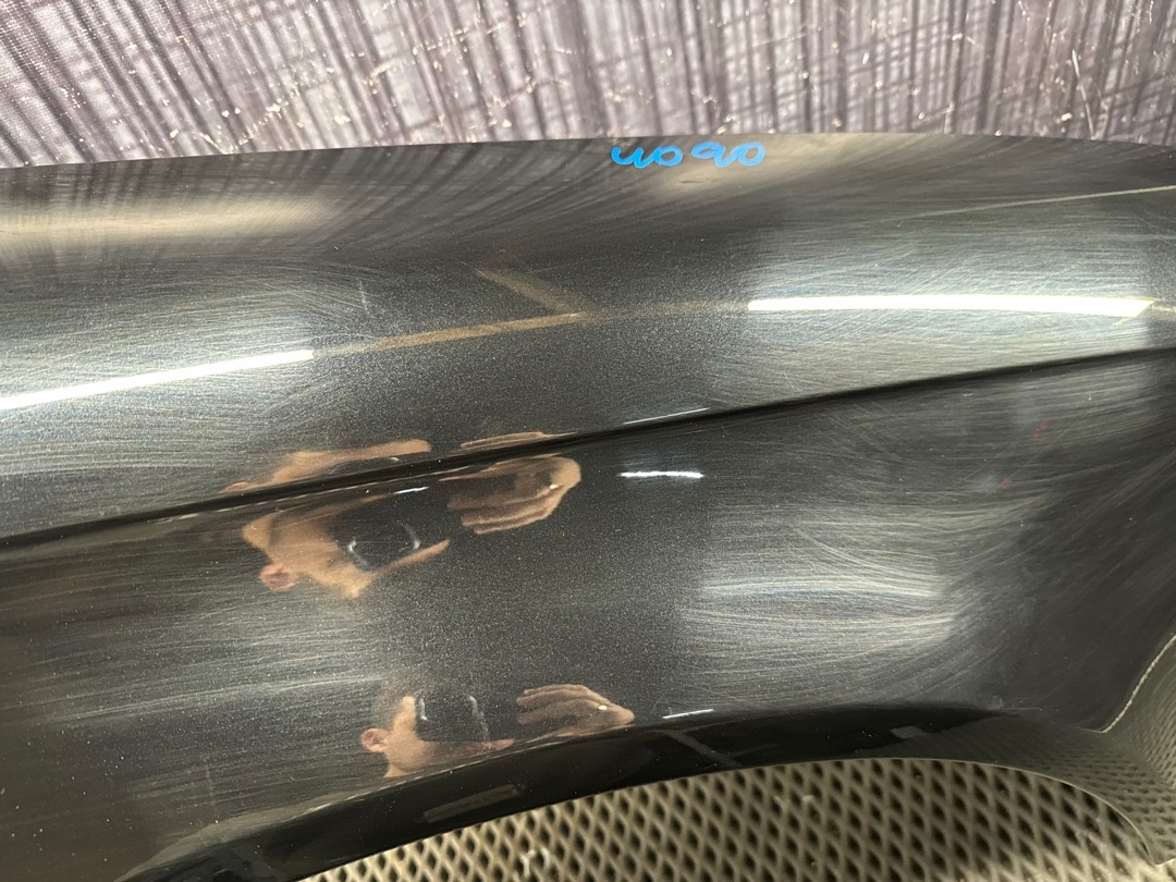 Крыло, 13610 рублей, Красноярск