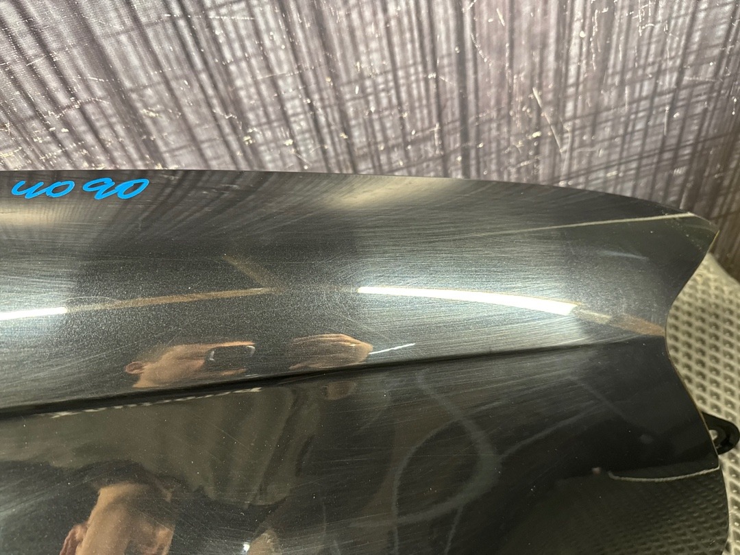 Крыло, 13610 рублей, Красноярск