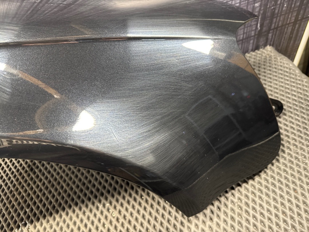 Крыло, 13610 рублей, Красноярск