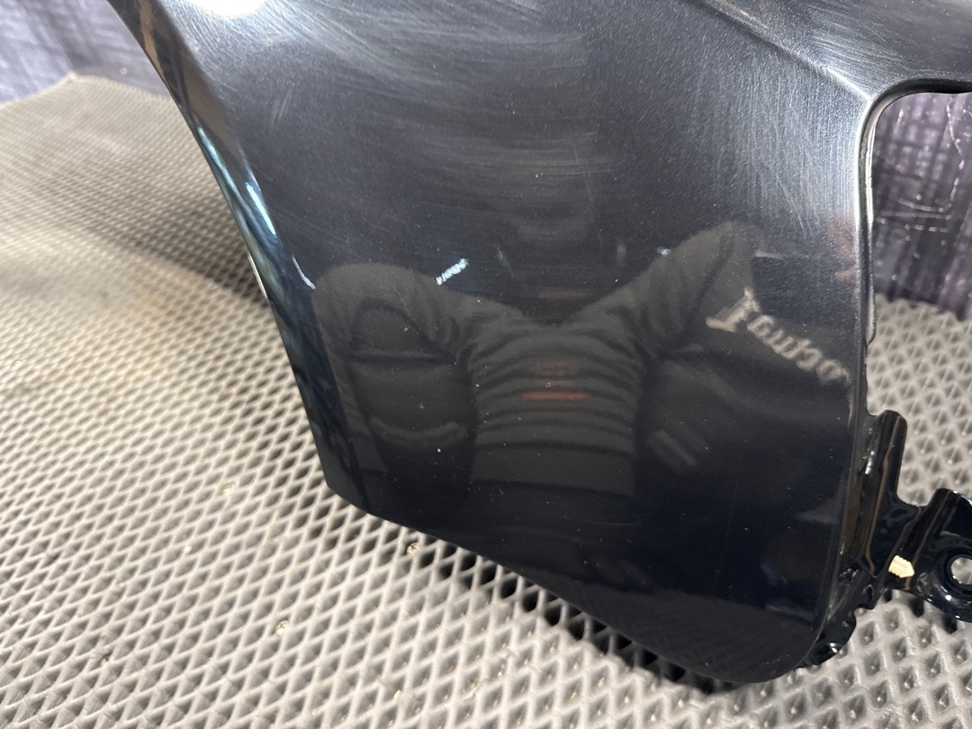 Крыло, 13610 рублей, Красноярск