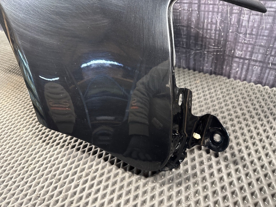 Крыло, 13610 рублей, Красноярск