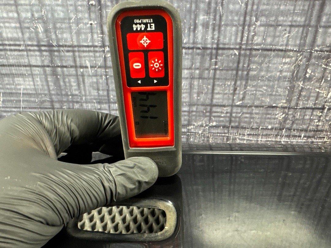 Крыло, 13610 рублей, Красноярск