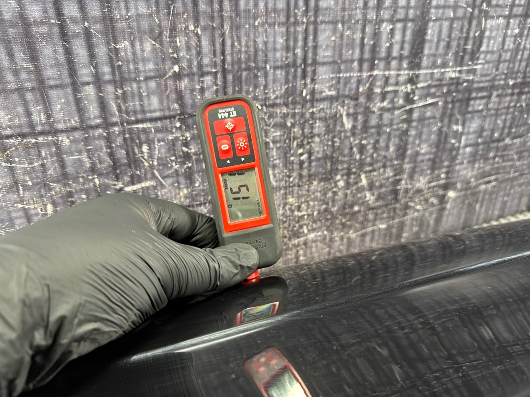 Крыло, 13610 рублей, Красноярск