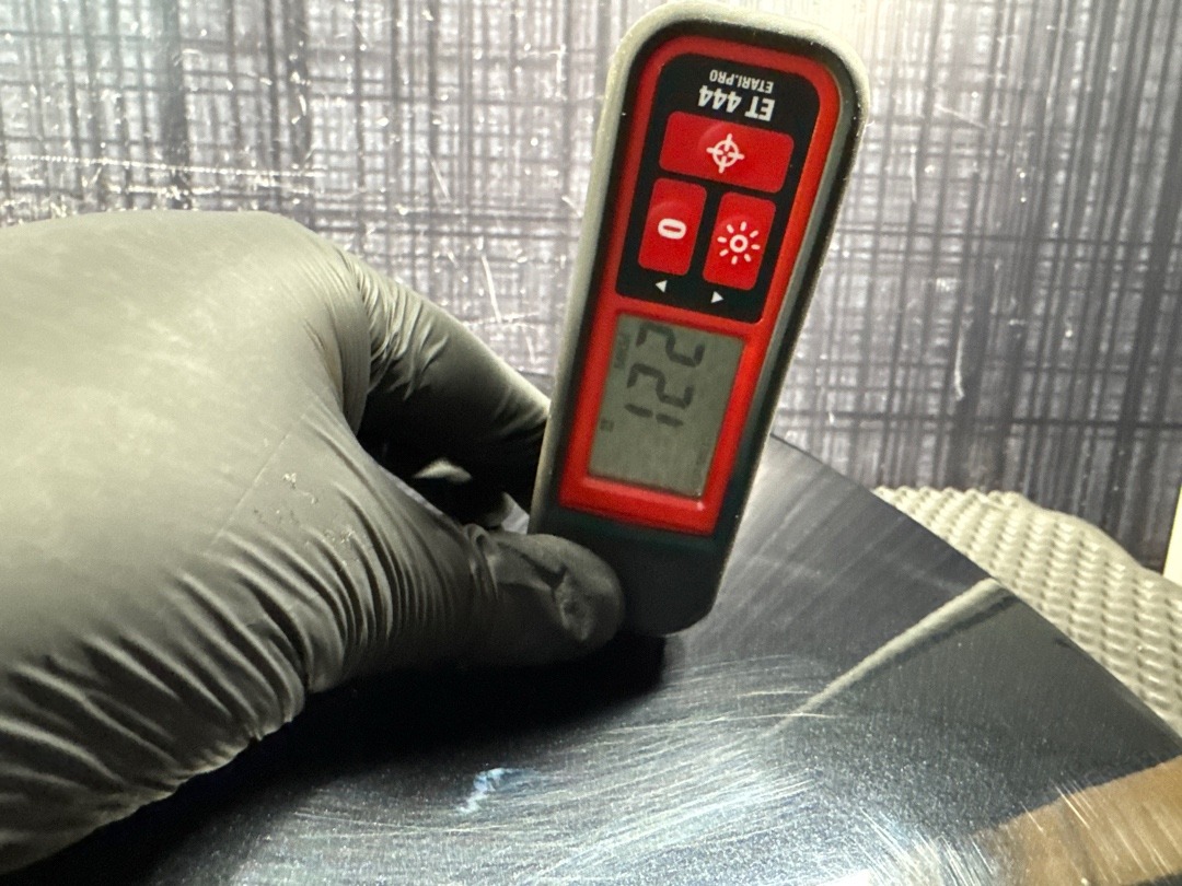 Крыло, 13610 рублей, Красноярск