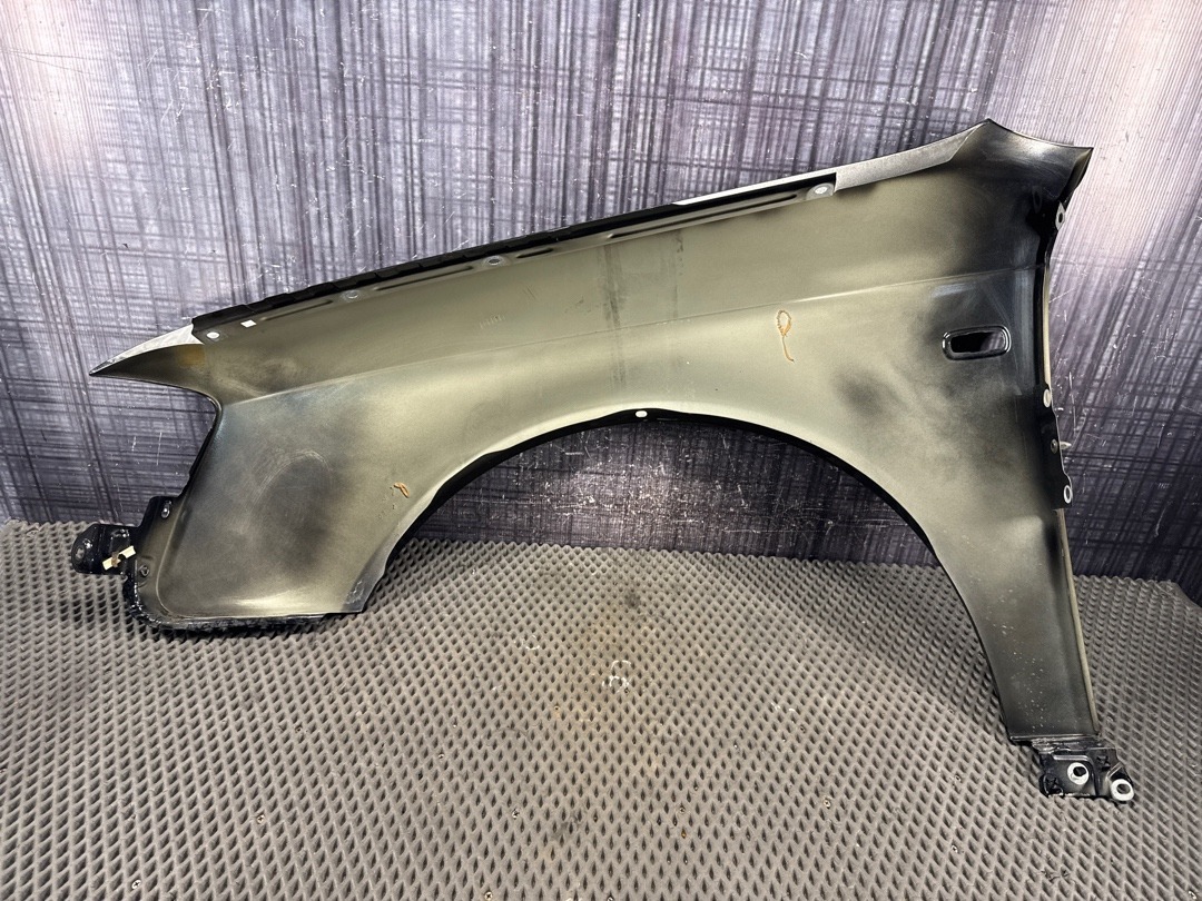 Крыло, 13610 рублей, Красноярск