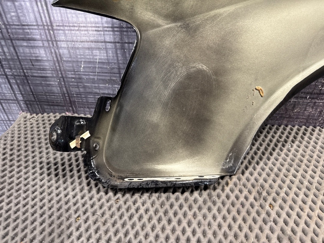 Крыло, 13610 рублей, Красноярск